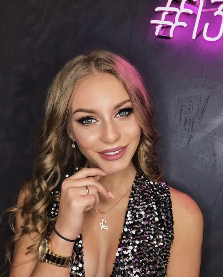 салон красоты 13 Beauty by Timati в Сочи: стрижки, Маникюр, Педикюр,