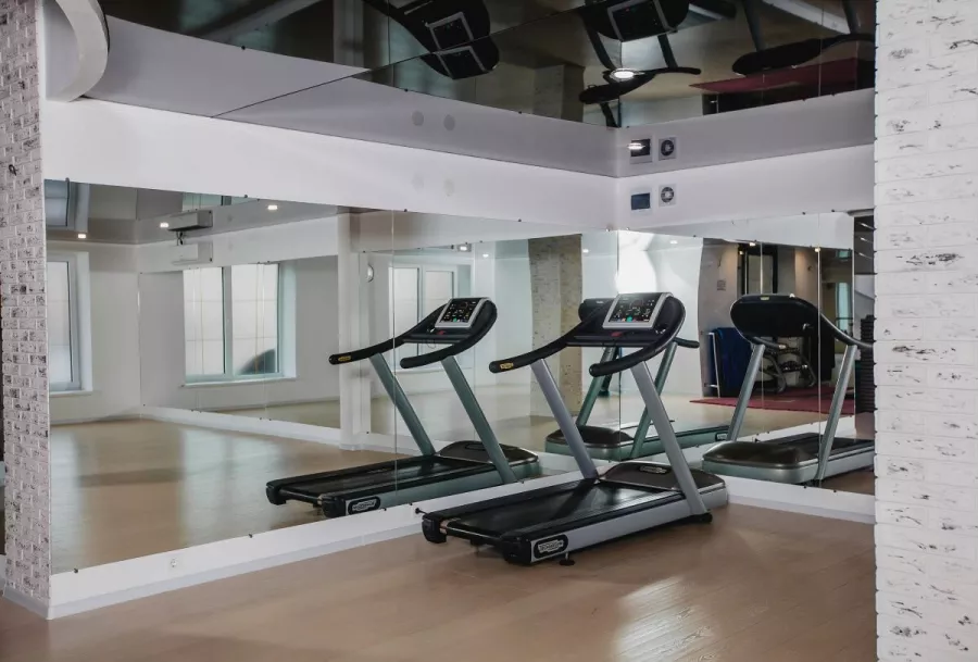 Фитнес-клуб GELENDGYM в Геленджике: геленджик, фитнес клуб, групповыетренировки, Развиваться, Йога,