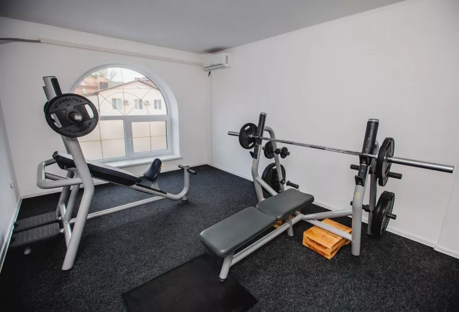 Фитнес-клуб GELENDGYM в Геленджике: геленджик, фитнес клуб, групповыетренировки, Развиваться, Йога,
