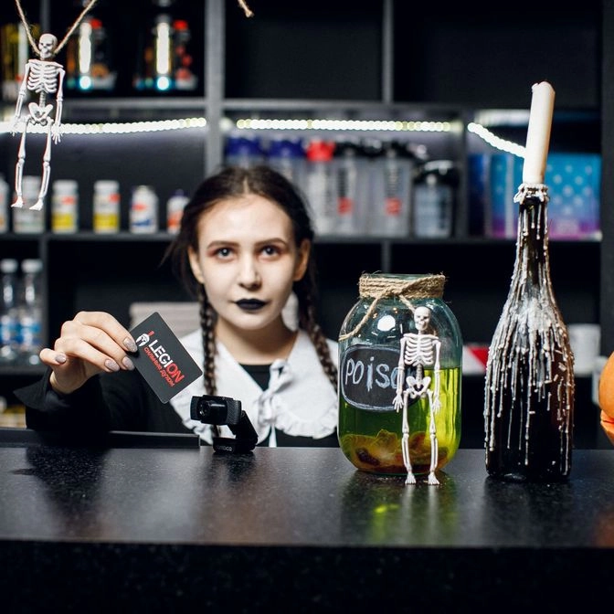 Спортивный клуб Легион в Геленджике: тренировка, спортклуб, тренажер, СпортПит, Качалка, Развиваться,