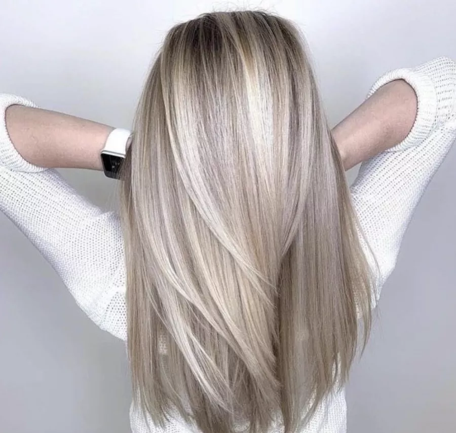 салон красоты Nautilus Wellness Beauty в Сочи: масссаж, стрижки, маикюр, Педикюр,