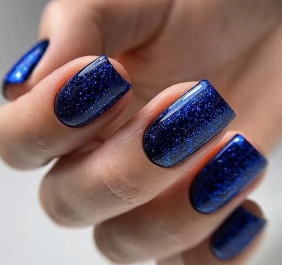 салон красоты Nautilus Wellness Beauty в Сочи: масссаж, стрижки, маикюр, Педикюр,