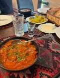 Миниатюра 2