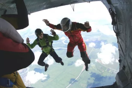 Приморско-Ахтарский АТСК Русь  в  Приморско-Ахтырске