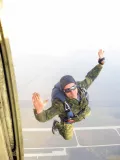 Миниатюра 9