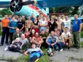 Миниатюра 13