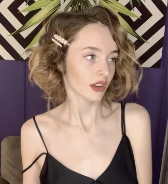  салон красоты kim.beautyclub 