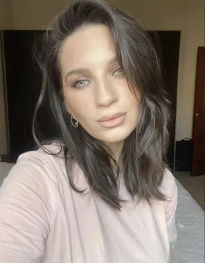  салон красоты kim.beautyclub 