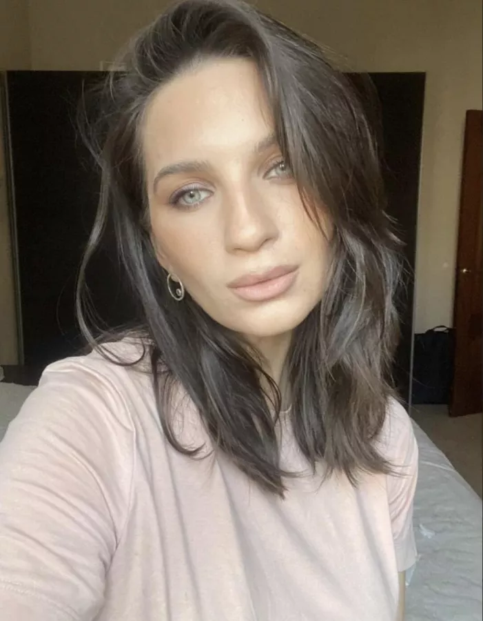 салон красоты kim.beautyclub в Сочи: стрижки, Маникюр, Педикюр,