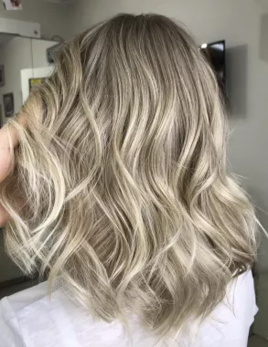  салон красоты kim.beautyclub 