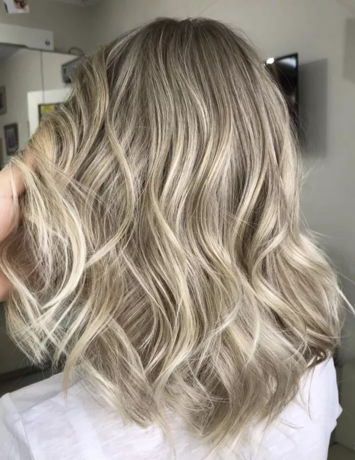 салон красоты kim.beautyclub в Сочи: стрижки, Маникюр, Педикюр,