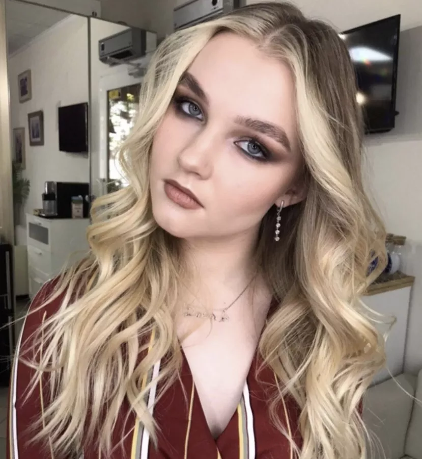 салон красоты kim.beautyclub в Сочи: стрижки, Маникюр, Педикюр,