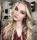 Миниатюра 8