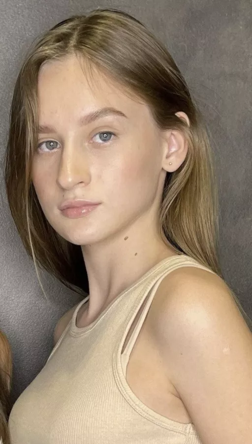салон красоты kim.beautyclub в Сочи: стрижки, Маникюр, Педикюр,