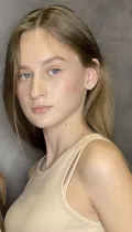 Миниатюра 11