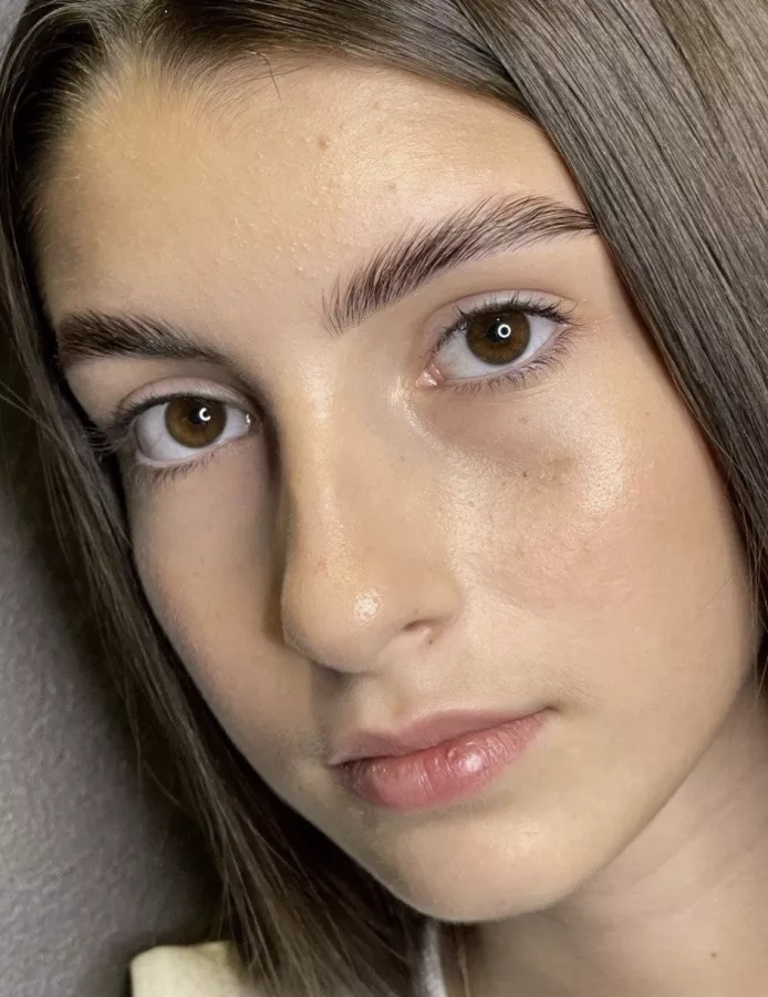 салон красоты kim.beautyclub в Сочи: стрижки, Маникюр, Педикюр,