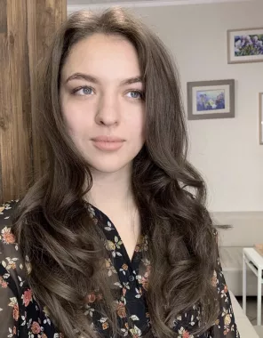  салон красоты kim.beautyclub 