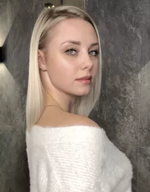  салон красоты kim.beautyclub 