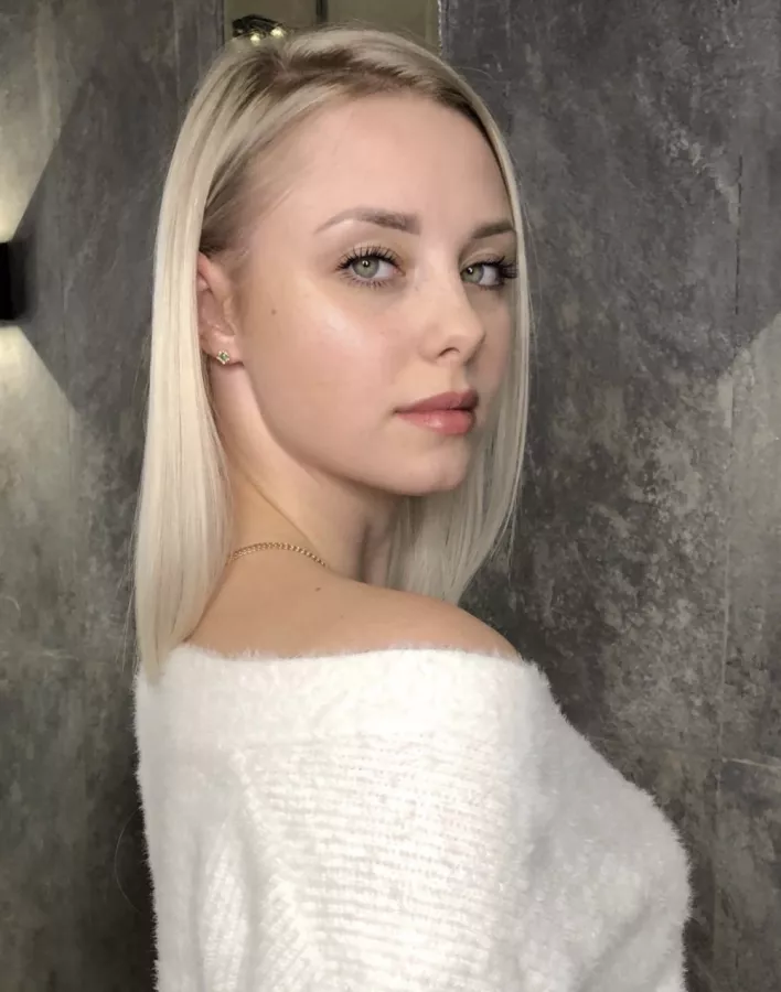 салон красоты kim.beautyclub в Сочи: стрижки, Маникюр, Педикюр,