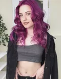 Миниатюра 20