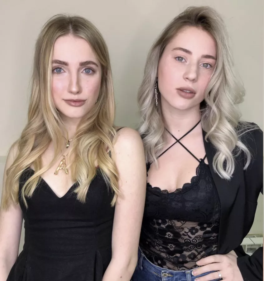салон красоты kim.beautyclub в Сочи: стрижки, Маникюр, Педикюр,