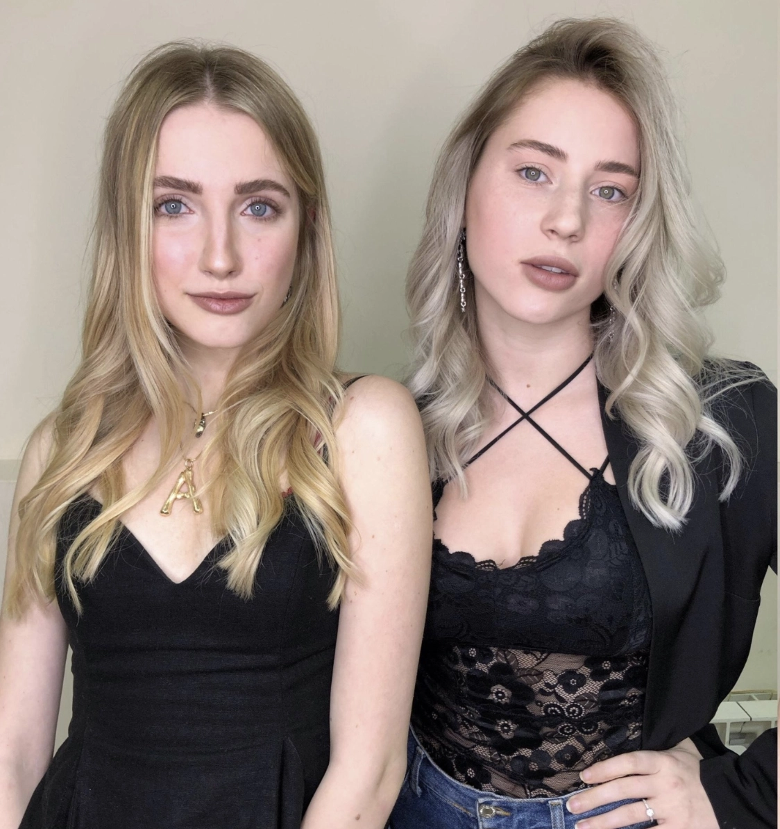 Большое фото 22