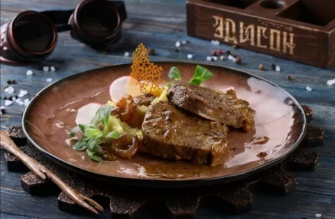Фото 5