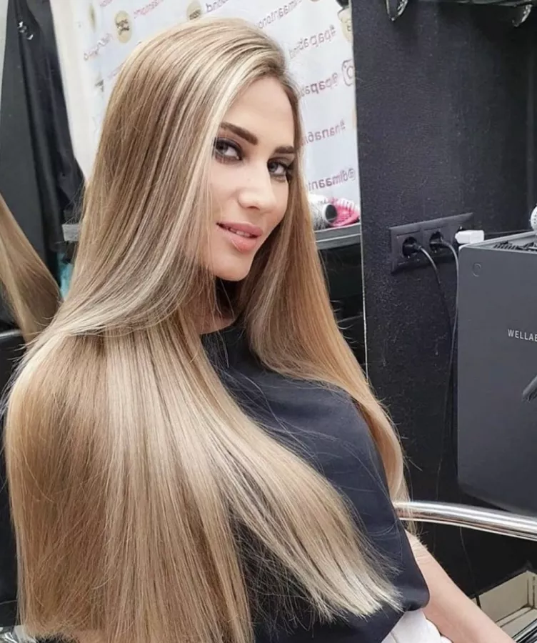 центр красоты Creative в Сочи: стрижки, Педикюр, Маникюр,