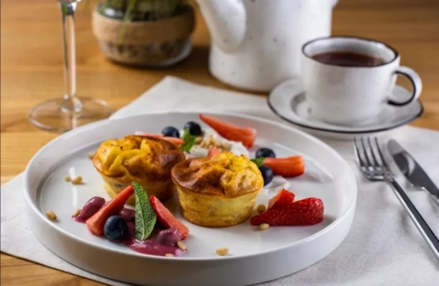 Кафе Вкус жизни в Геленджике: Кафе, Алкоголь, Еда,