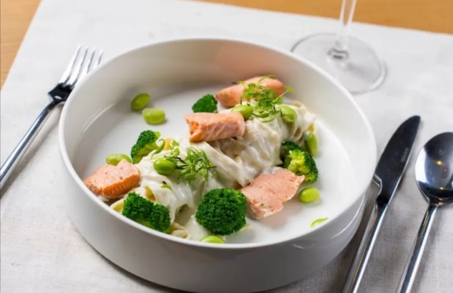 Кафе Вкус жизни в Геленджике: Кафе, Алкоголь, Еда,