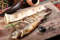 Миниатюра 4