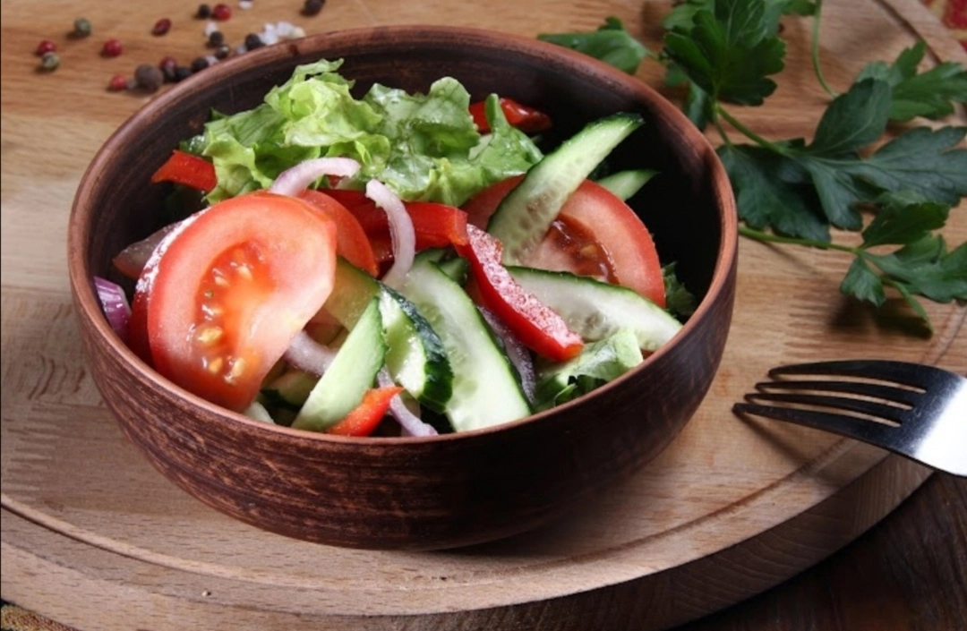 Кафе "Хинкальная №1"