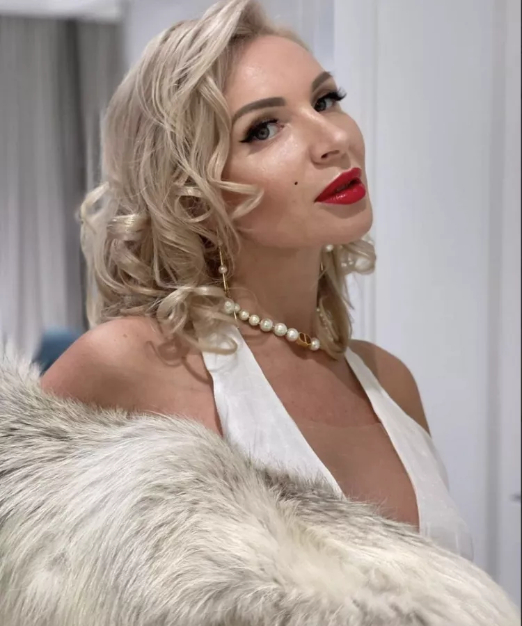 Салон красоты MON SALON в Сочи: Массаж, Педикюр, Маникюр,