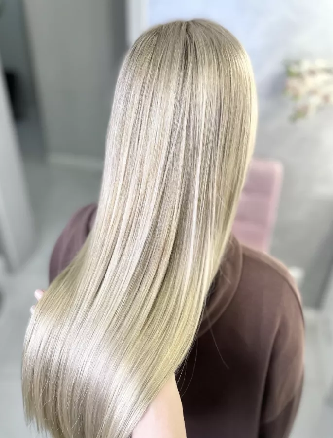 Салон красоты MON SALON в Сочи: Массаж, Педикюр, Маникюр,