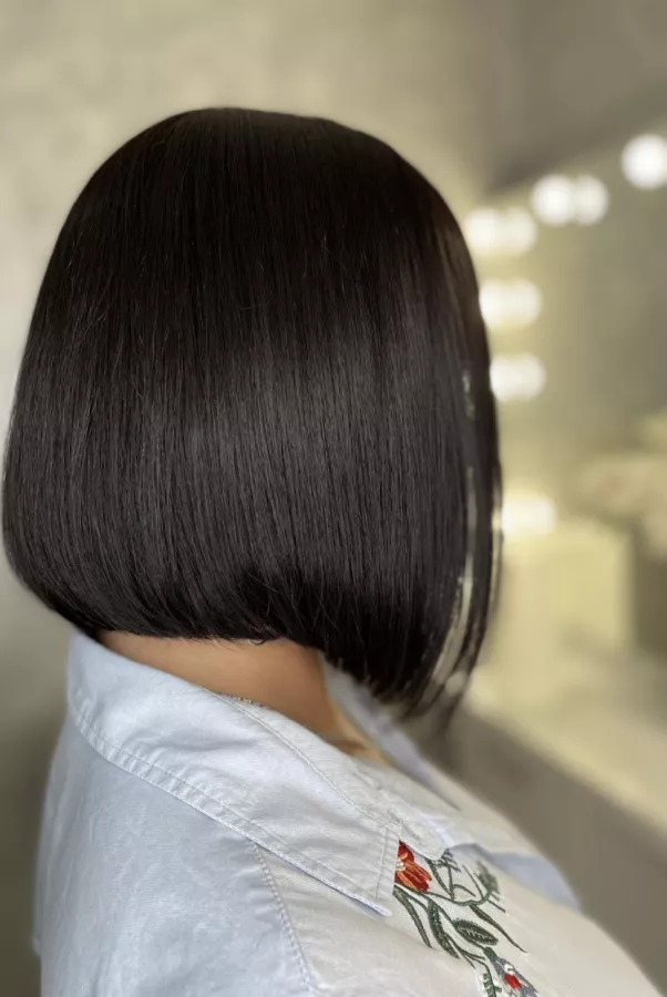 Салон красоты MON SALON в Сочи: Массаж, Педикюр, Маникюр,