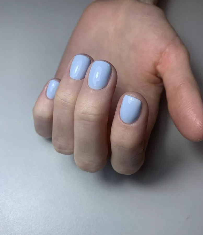 Салон красоты MON SALON в Сочи: Массаж, Педикюр, Маникюр,