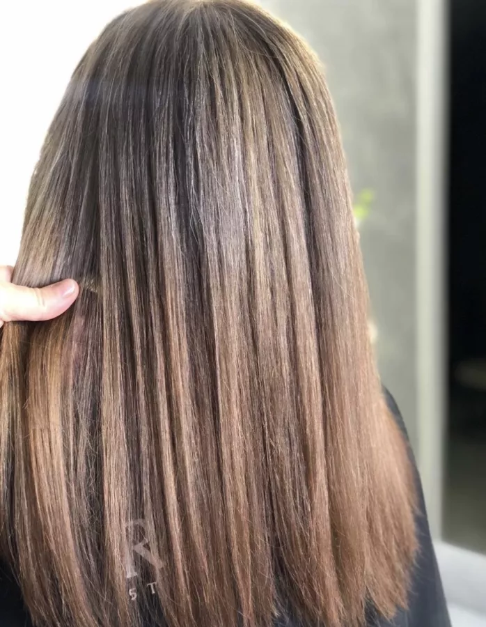 Салон красоты MON SALON в Сочи: Массаж, Педикюр, Маникюр,