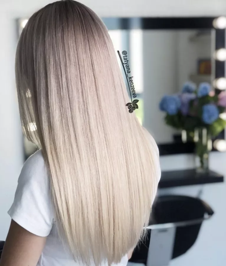 Студия красоты Blueberry в Сочи: Красота,