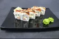 Миниатюра 6