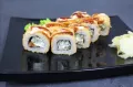 Миниатюра 9