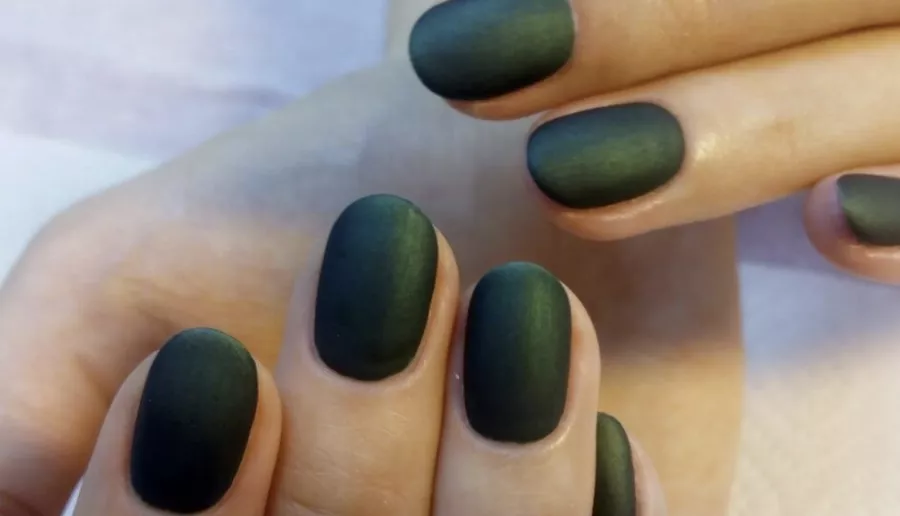 Студия красоты City Nails в Москве: Ногти, Волосы, Маникюр, Педикюр, Стрижка,