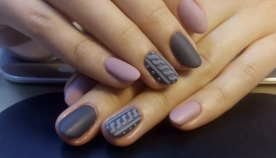 Студия красоты City Nails в Москве: Ногти, Волосы, Маникюр, Педикюр, Стрижка,