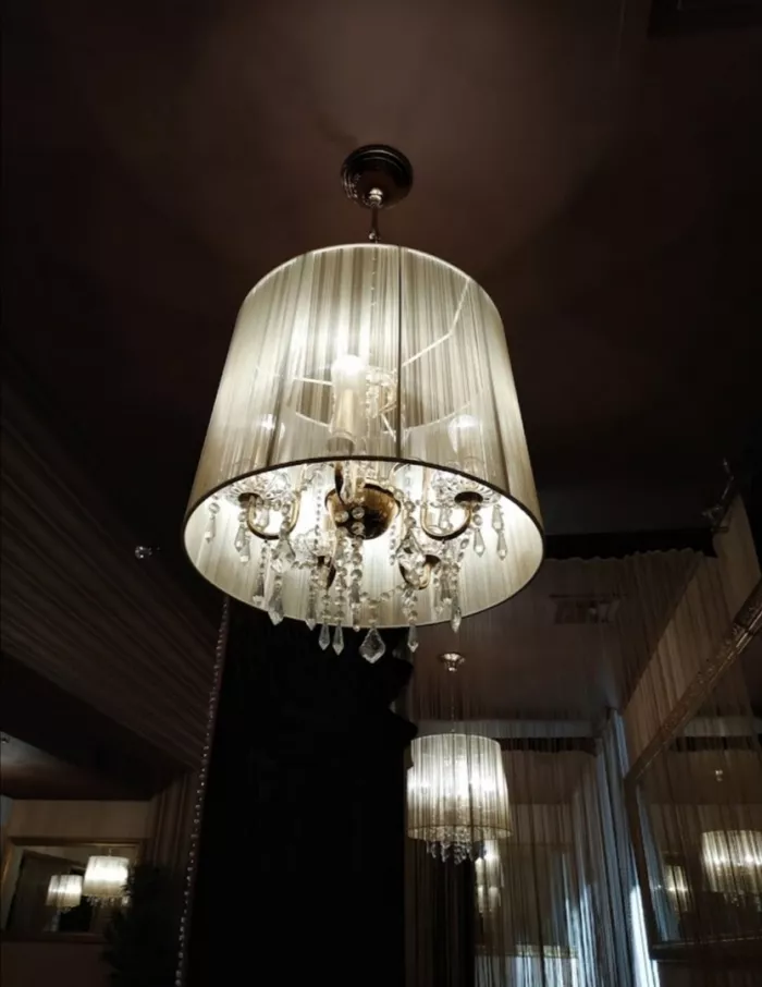 Суши-бар "Банзай"