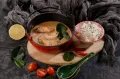Миниатюра 9