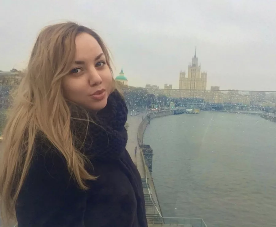 Студия красоты и обучения мастеров Сфера в Сочи: Стрижки, Маникюр, Педикюр,