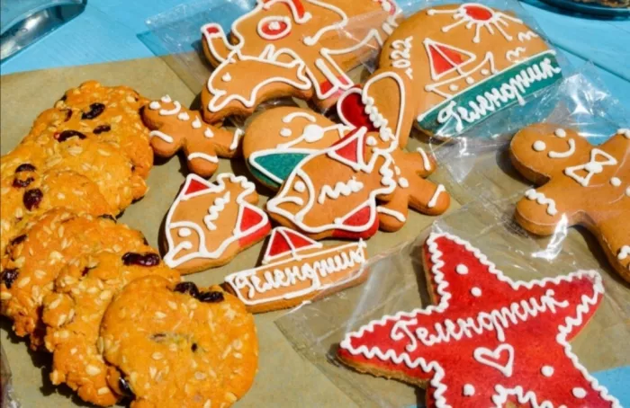 Пиццерия "Roma Bene Римская пицца"