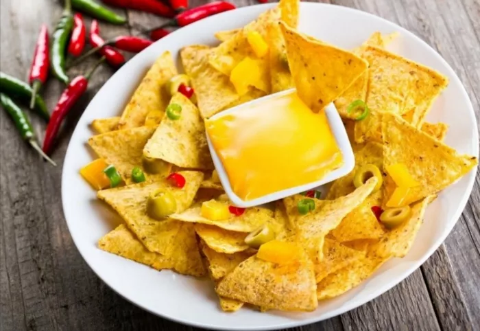 Пиццерия "Пицца бар Легенды"