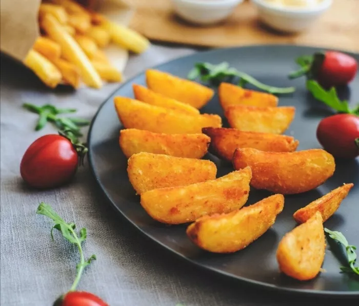 Пиццерия "Пицца бар Легенды"