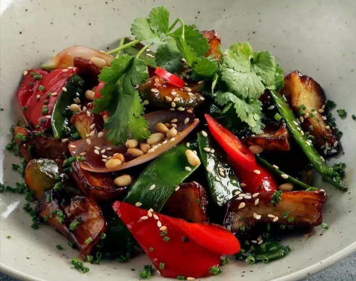 Пиццерия "Пицца бар Легенды"