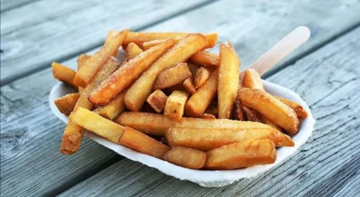 Пиццерия "Пицца бар Легенды"